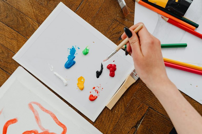 Pexels photo 7283263