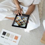 Pexels photo 7552371